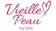 Vieille Peau by Célia